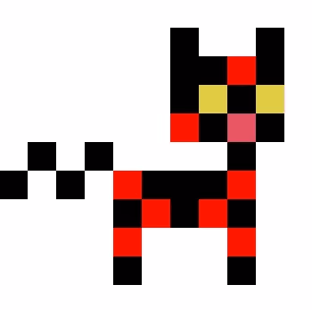 Item #112581199373265740331956009835281550973255320135038284613529303524394875748353 Media