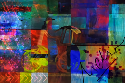 Item #94806680000301901634596530810000111500308784496833093522133532364785619832069 Media