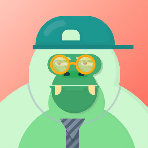 Item #45114175377569449022436902809892826779834773241830610119344602987099590754305 Media