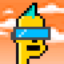 87415360235446664004770043537842400761718434103181100029078092235153285840897