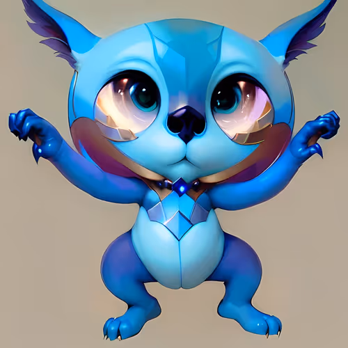 Item #95504827679731337663089591837376320110302795363833827487743507215974884442113 Media