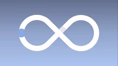 Item #35519466201216851941062040070110094528726981182107895013104531859618687614977 Media