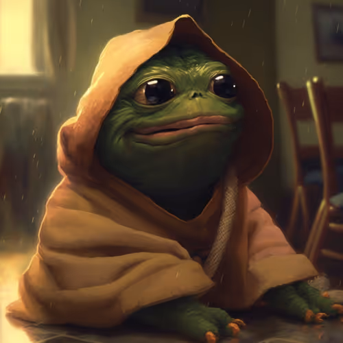 Item #16010185573395236657094359600343704615365616441492471558928928470828511657985 Media