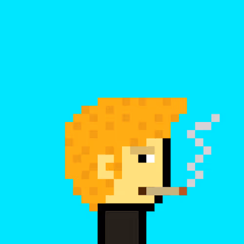 Item #90534490656963296663427077693140352474174669255981846632311065007779764764673 Media