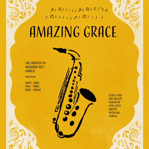 OLD POSTER 04