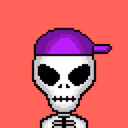 52461279426255509476149172032529478995697308251485173943763641475901159374849