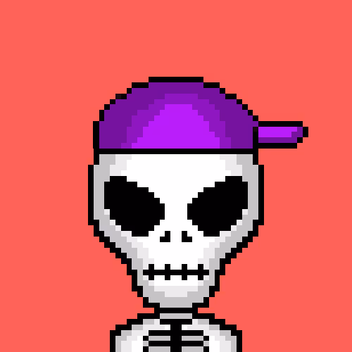 Item #52461279426255509476149172032529478995697308251485173943763641475901159374849 Media