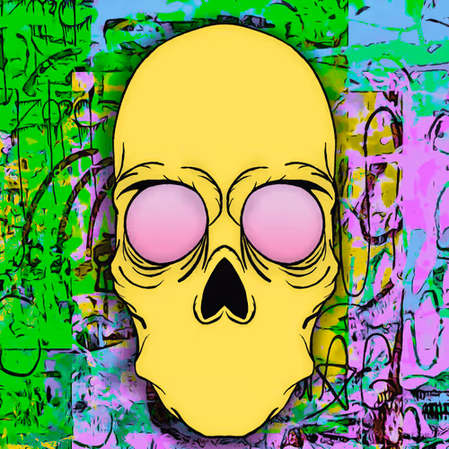 Item #35946613486478449187762480264452593847539844117021348940593862043567434760193 Media