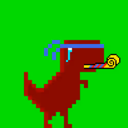 95370648537893047478319215304568228936971744060371889056327445350713040830465