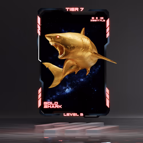 Item #105762233384062999016741843726338797695474386026333060607150235701925562550024 Media