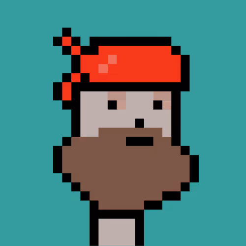 Item #114948595699751396475775541260452437231275247075374228985968713771906410479617 Media