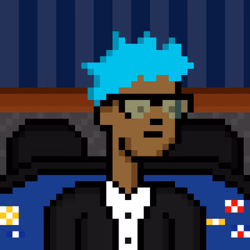 Item #75031425838667765140560322899832565826893295838388673348559626420995055681537 Media