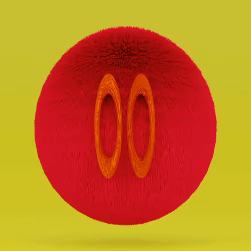 Item #57683182753007303004443123157751992024529030039170937946528912480465011605505 Media