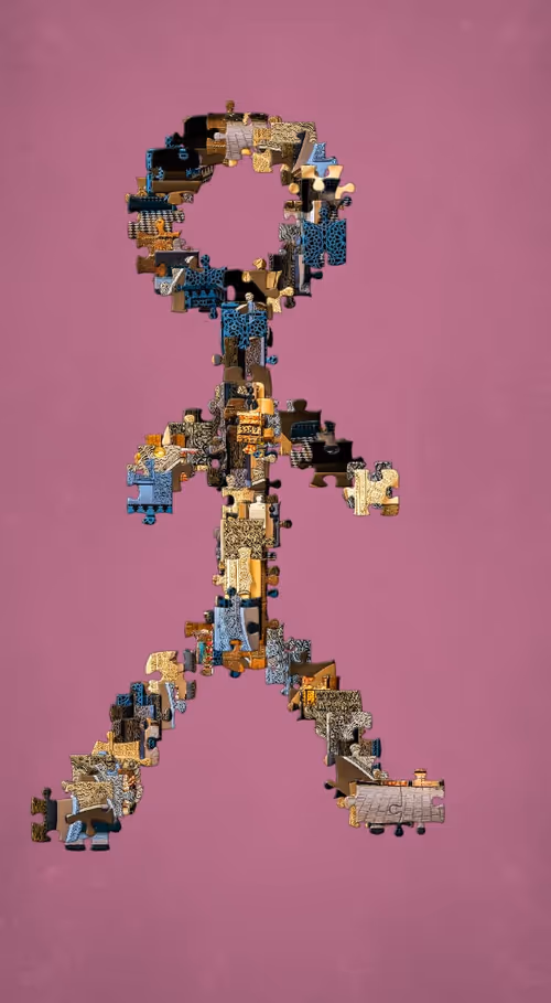 Item #81318566083836566024150023914757471354768115542342789920190535079949557040104 Media