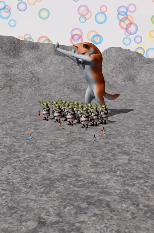 Item #5916054307157424739837598663559567176962354532856062519071043872783819866113 Media