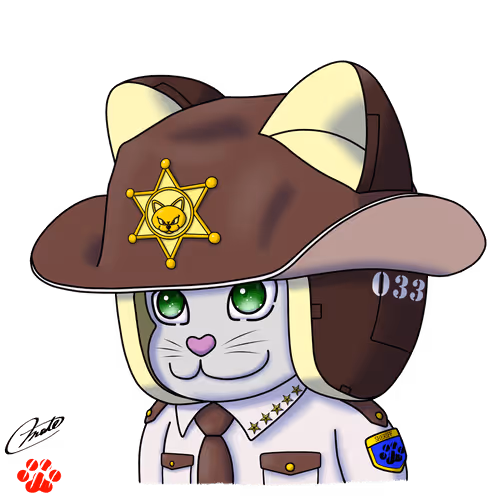 Item #48201550656825182019995163886698064770706707282639238681348855597823535611905 Media