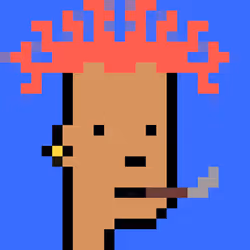 27133287800476298406803128138048055414871780185310563706244825144487946747905