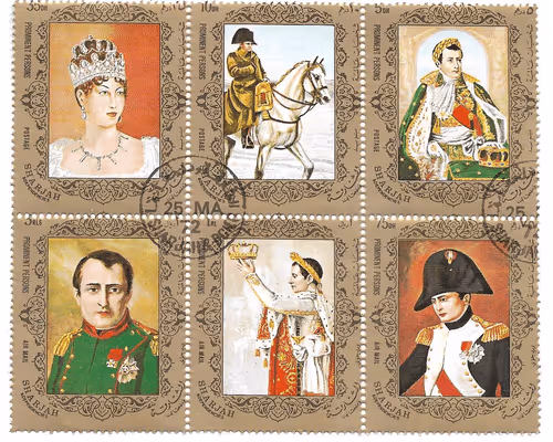 Item #13008463681025415778097378138396387110062737617569484411233010680578359432072 Media