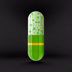 22969731830927262530265808978161556698383850307538830003543060638203862056961