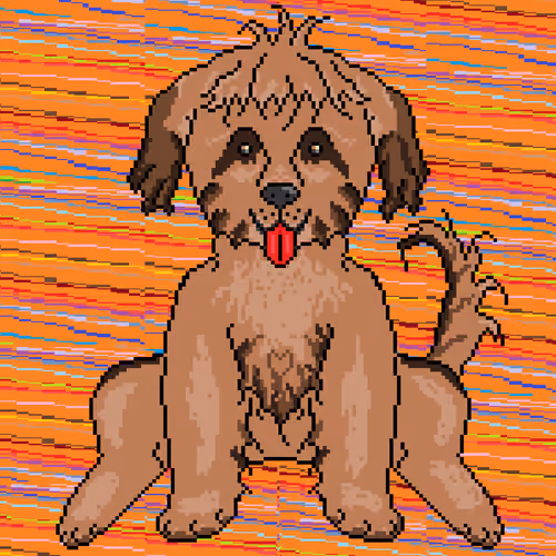 BobyDaDoggy
