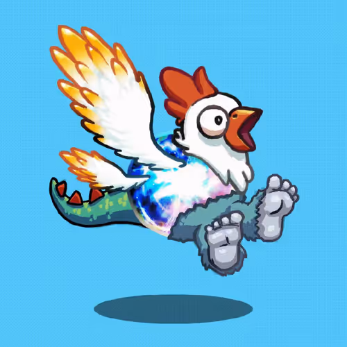 Item #77422495043431564945651435166182656106453210843705907631112518320939471994881 Media