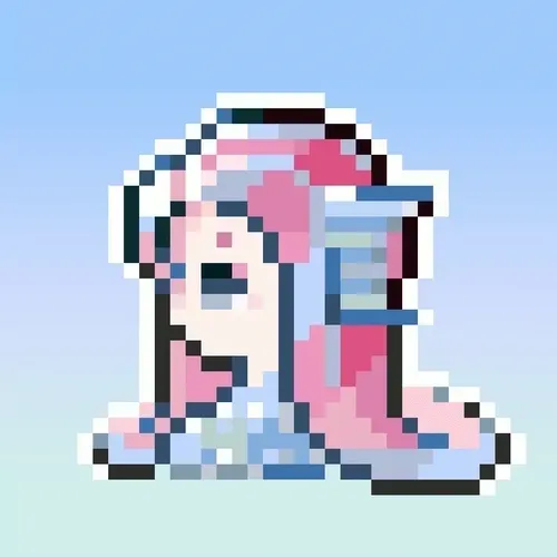 Item #80288392928168482954021164827714418316540903231438096194351319465318456229920 Media