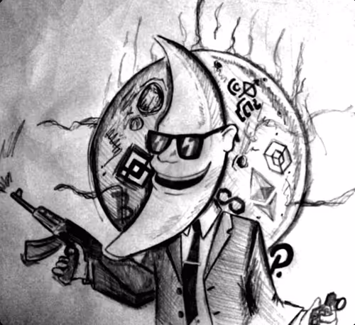 Untitled Collection #42127290