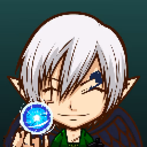 Item #101794503439864228442025584456102720897114634413478583643767991941522801033217 Media