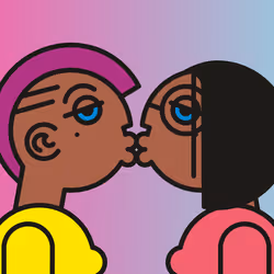 31709249228217193395829053536919030250168285398602711417522134106710954999809