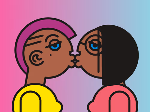 Item #31709249228217193395829053536919030250168285398602711417522134106710954999809 Media