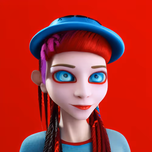 Item #25679111146695331933724866455437110520359386670481092649940791876274593202177 Media