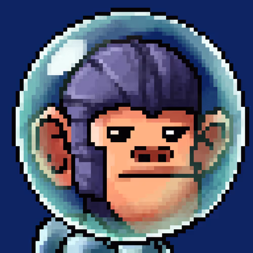 Item #102781113416335959857095844859386413895482149096513906889428269303586350956545 Media