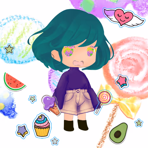 Item #66938099645096507813092101382403600458326621452106344721748317391655742210049 Media