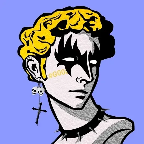 Item #33049776342203668210213161007053771732165830290843900350324724854171440775169 Media