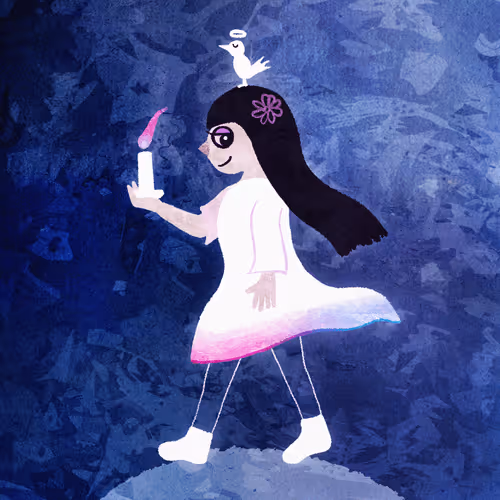 104643561842662066503240506565866238363558828870981022097958209232784427319297