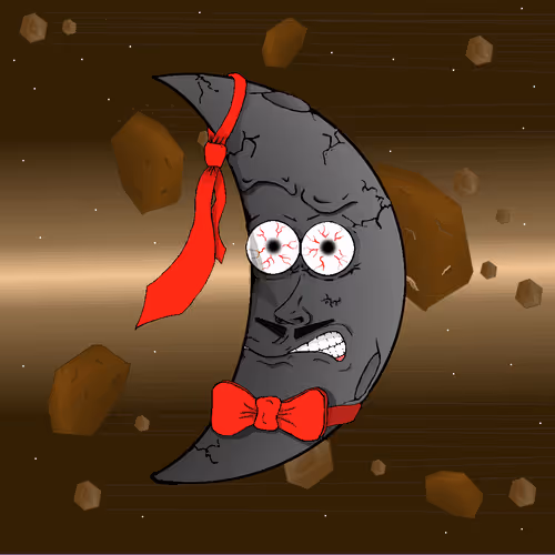 Item #46042234318349508875728103839344198671421583768261738861753329461625058492417 Media