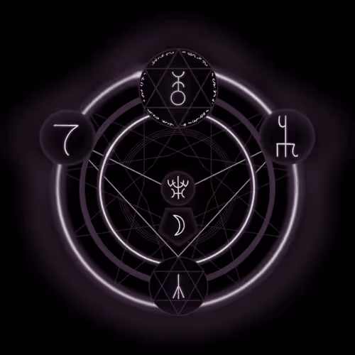 Item #65031973872475735862722030885525003665304302432052137839543861342364122480740 Media