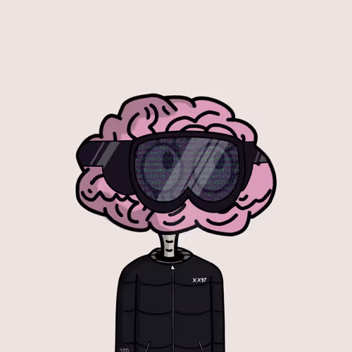 Item #26468656548095883210336281646482453217721351661085485494211739183599010709505 Media