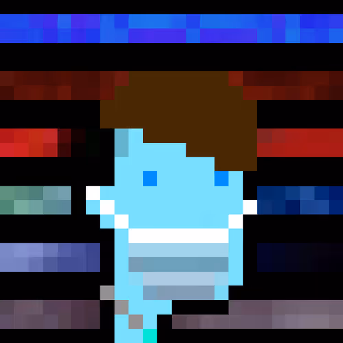 Item #74010880242396957889694323026418185294409594963520376877832216788052702396417 Media