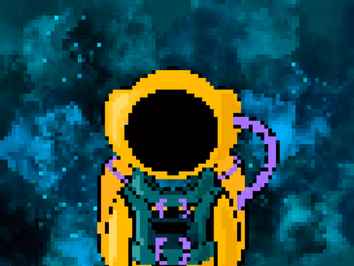 Item #70216497439903741219916222018131677979925403625322599803697512065243184889857 Media