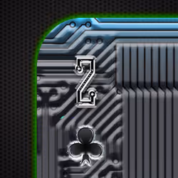 36079854245753815485314985912014674185614795485742504983556302694382668087297