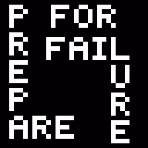 Words Of Widsom