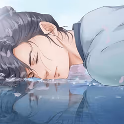 Wu Cheng