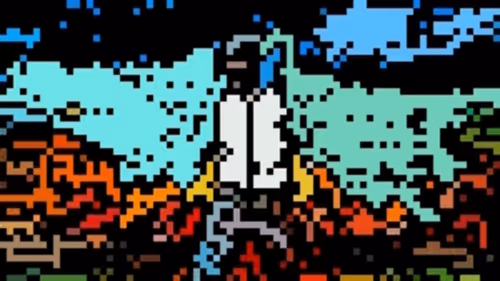 Item #20709210618524119073296789310146625937752156636676584707182728145348916674561 Media