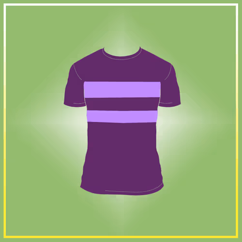 Item #21747264940591088588327997552402623311844536049723421464523628541879125016577 Media