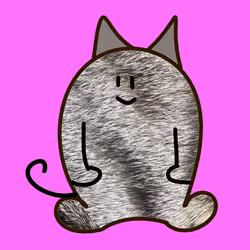 17713780215664468497587233484072987596075887177131219129086706013118832574465