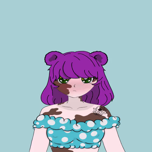 Item #40651153159532348206721153978997368644922809706072735539779152175797624635393 Media