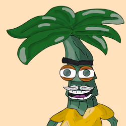 Cocoloco000000096