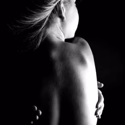Bare Feeling