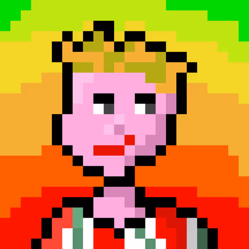Item #106277955332766437858023520903646249333018851015097776855474371797133259964417 Media